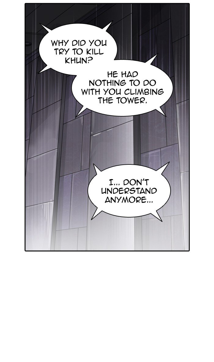 Tower of God, Chapter 393 image 48